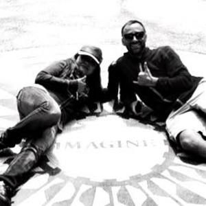 Meet your Posher, Sally